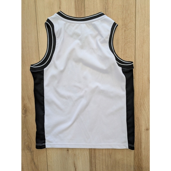 Simpson Kids Jersey - Picture 2 of 3